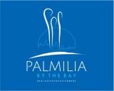 /public/logoimage/1560958923Palmilia by the Bay 41.jpg
